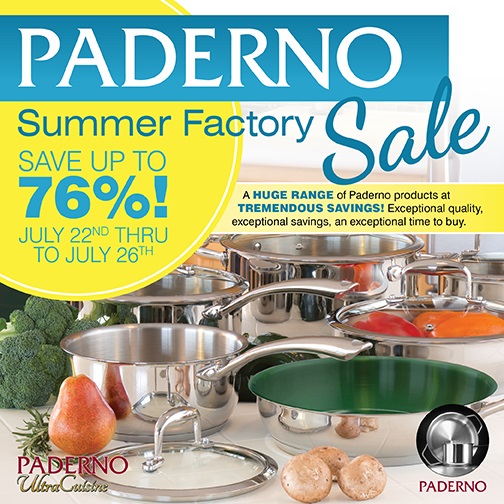 Dollars & Cents Stores Coquitlam and Langley