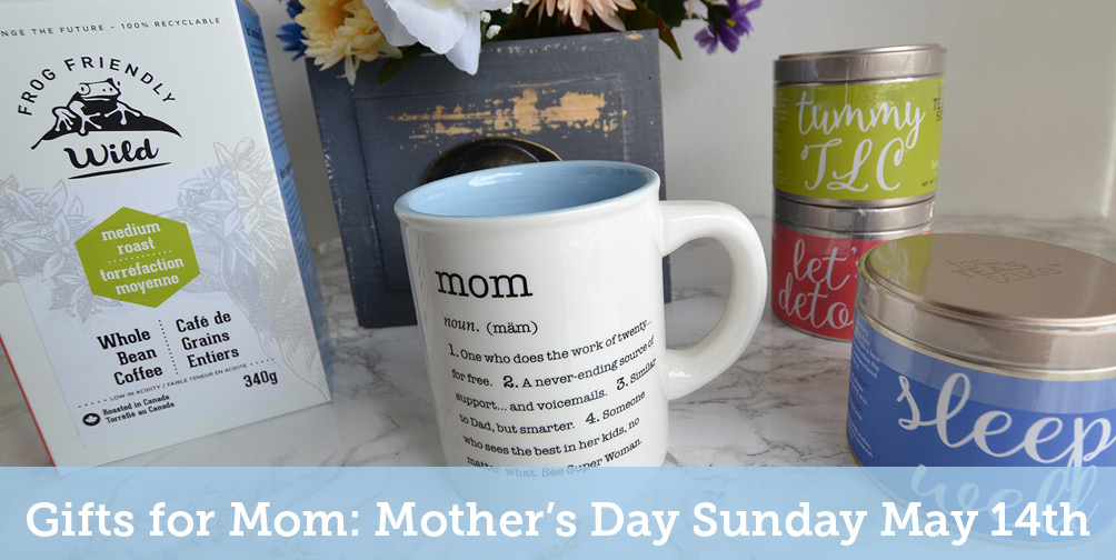 Dollars & Cents Stores Coquitlam and Langley