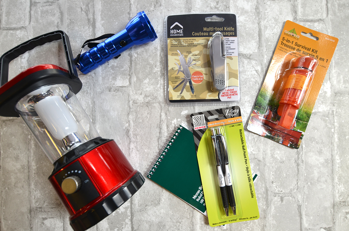 Earthquake-Kit-Blog-1