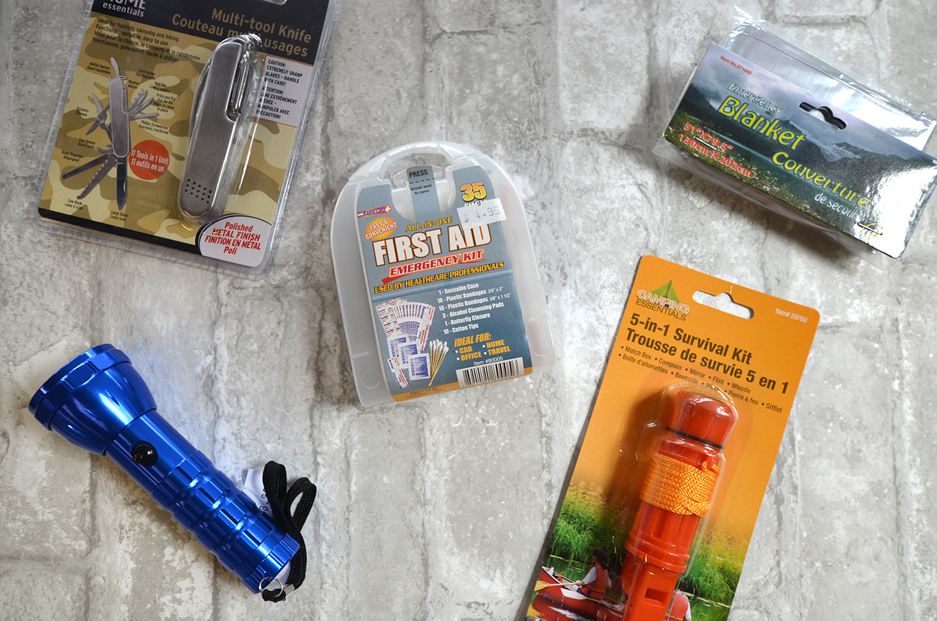 Earthquake-Kit-Blog-2