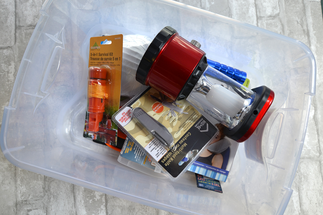 Earthquake-Kit-Blog-3