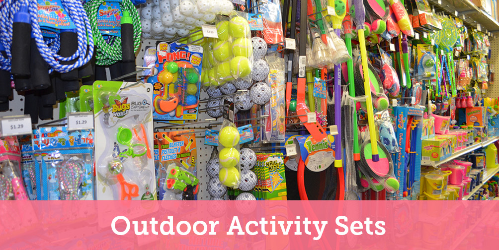 Dollars & Cents Stores Coquitlam and Langley