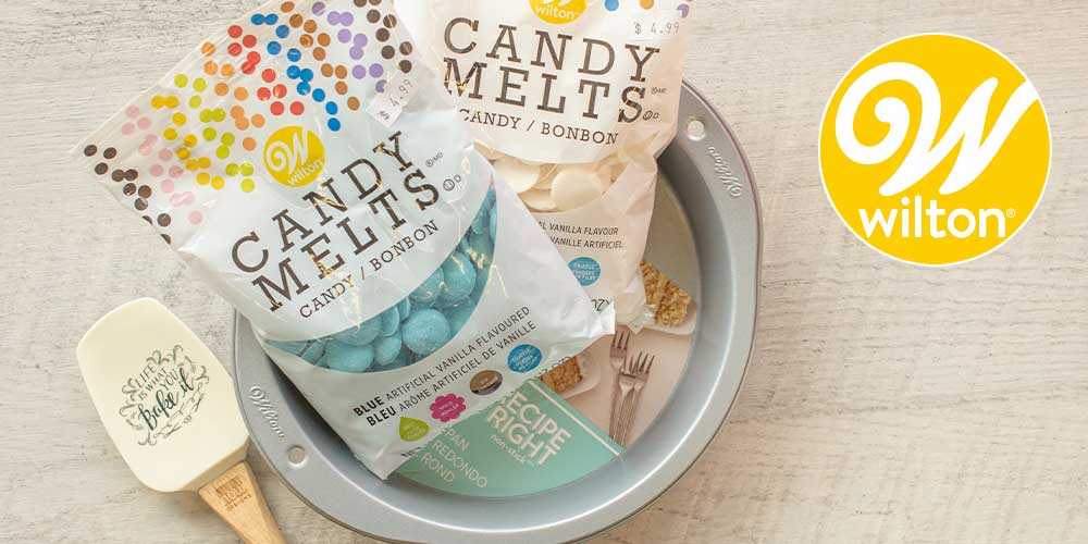 Dollars & Cents Stores Coquitlam and Langley