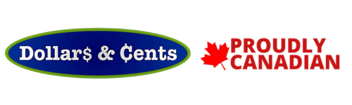 Mobile Logo