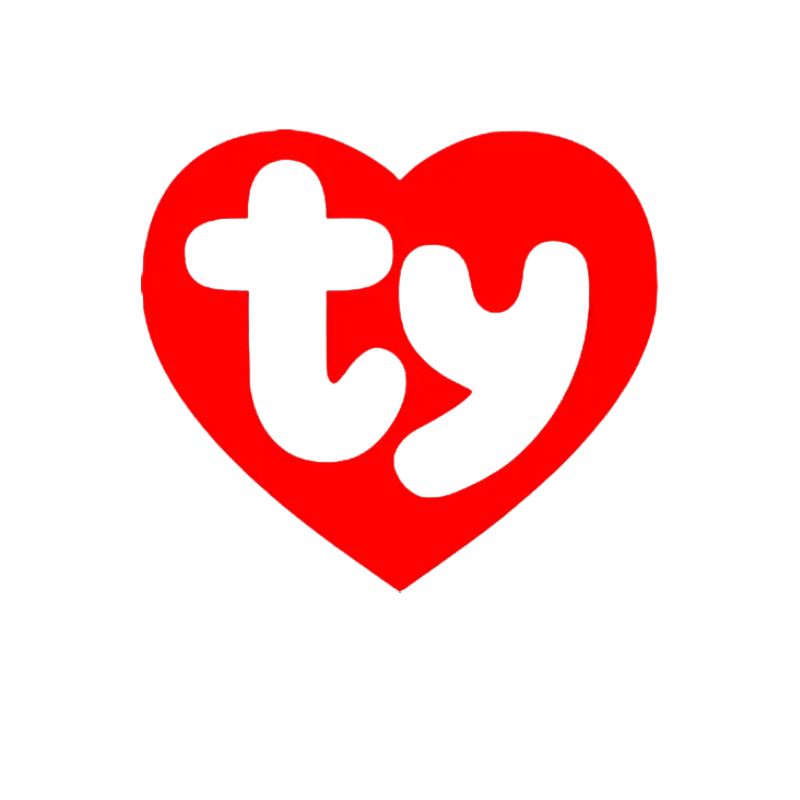 TY