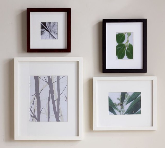 Photo Frames Product Categories Dollars Cents Stores