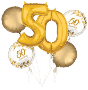 42935_happy_50th_anniversary-removebg-preview