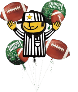 FOOTBALL-Photoroom-removebg-preview