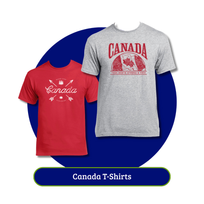 CanadaShirts-29-09-2025