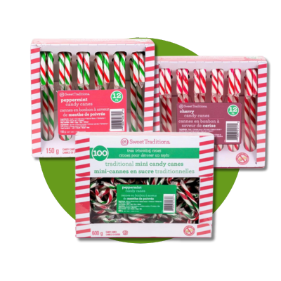 CandyCanes-18-09-2025