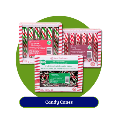 CandyCanes-29-09-2025