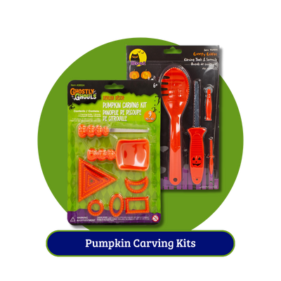 Carve-29-09-2025