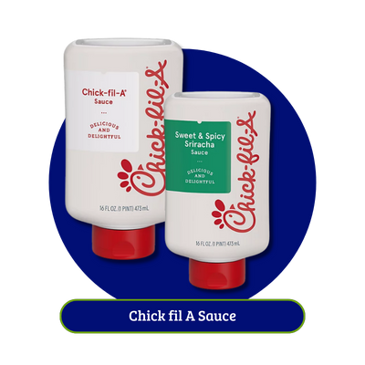 ChickfilA-29-09-2025