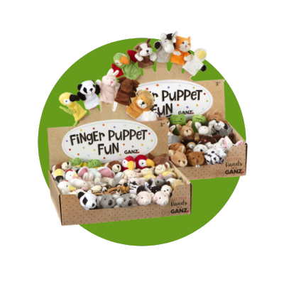 Fingerpuppet-18-09-2025