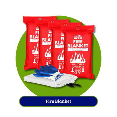 FireBlanket-29-09-2025