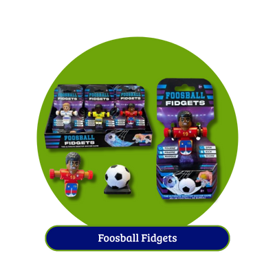 Foosball-29-09-2025