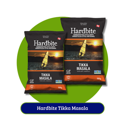 Hardbite-29-09-2025