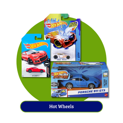 HotWheel-29-09-2025