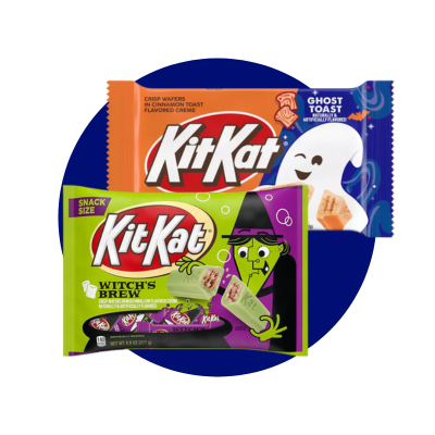 KitKat-18-09-2025