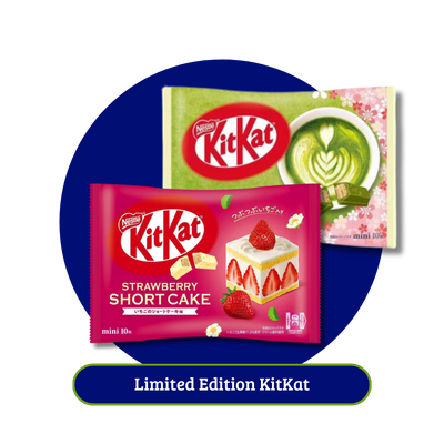 Kitkat-29-09-2025