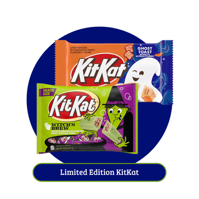 KitkatHween-29-09-2025
