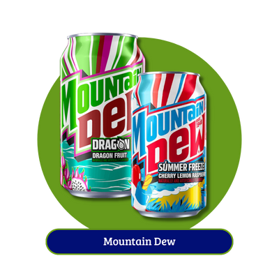 MountainDew-29-09-2025