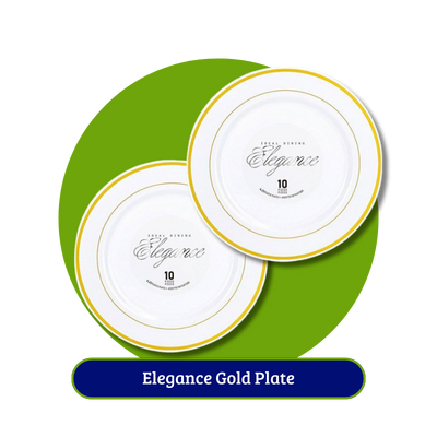 Plates-29-09-2025