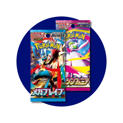 PokemonWhatsNew-12-09-2025