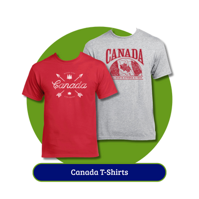 Shirts-29-09-2025