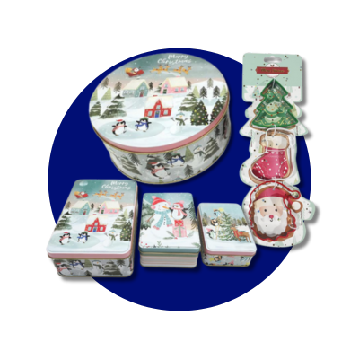 Tins-18-09-2025