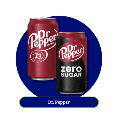 DrPepper-06-10-2025