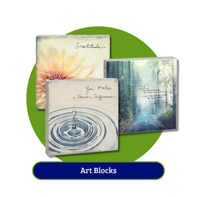 Gratitude-23-10-2025