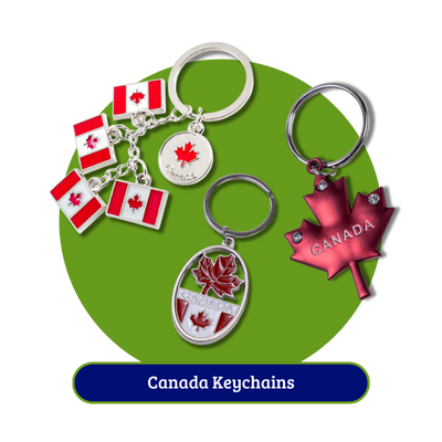 Keychain-06-10-2025