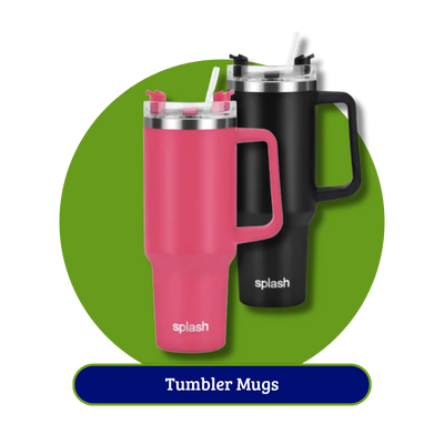Tumbler-06-10-2025