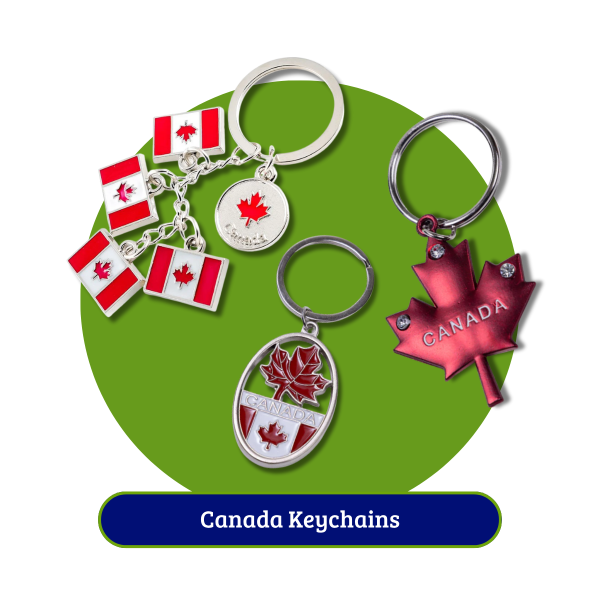 CanadaKeychain-07-11-2025