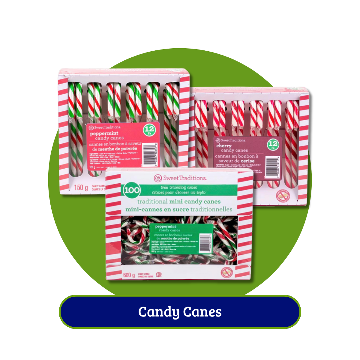 CandyCane-07-11-2025