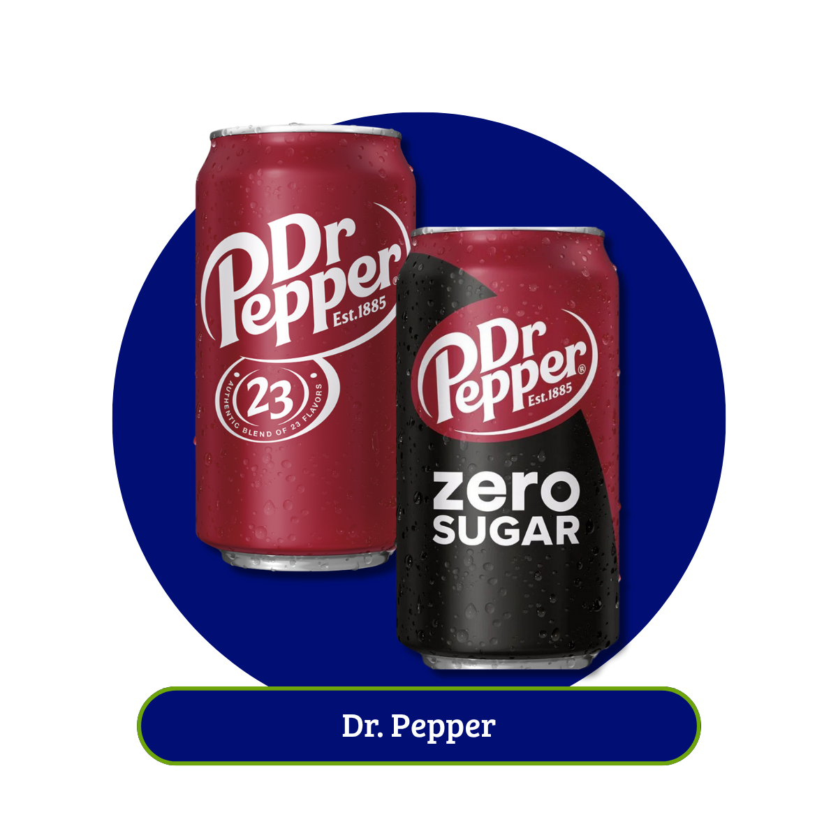 DrPepper-07-11-2025