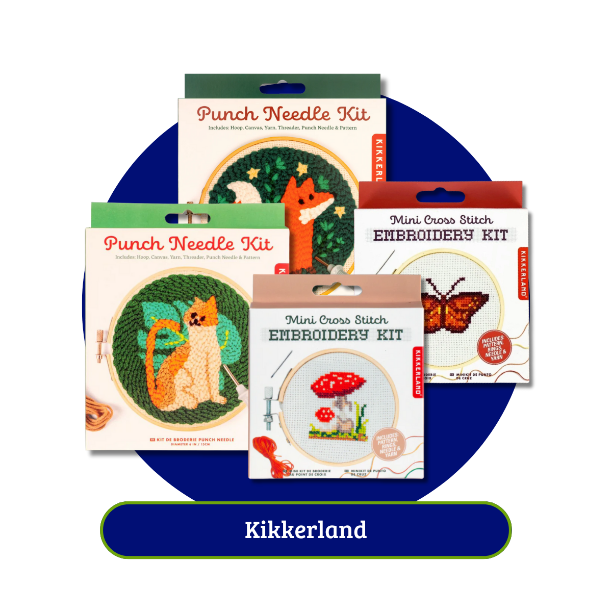 Kikkerland-07-11-2025