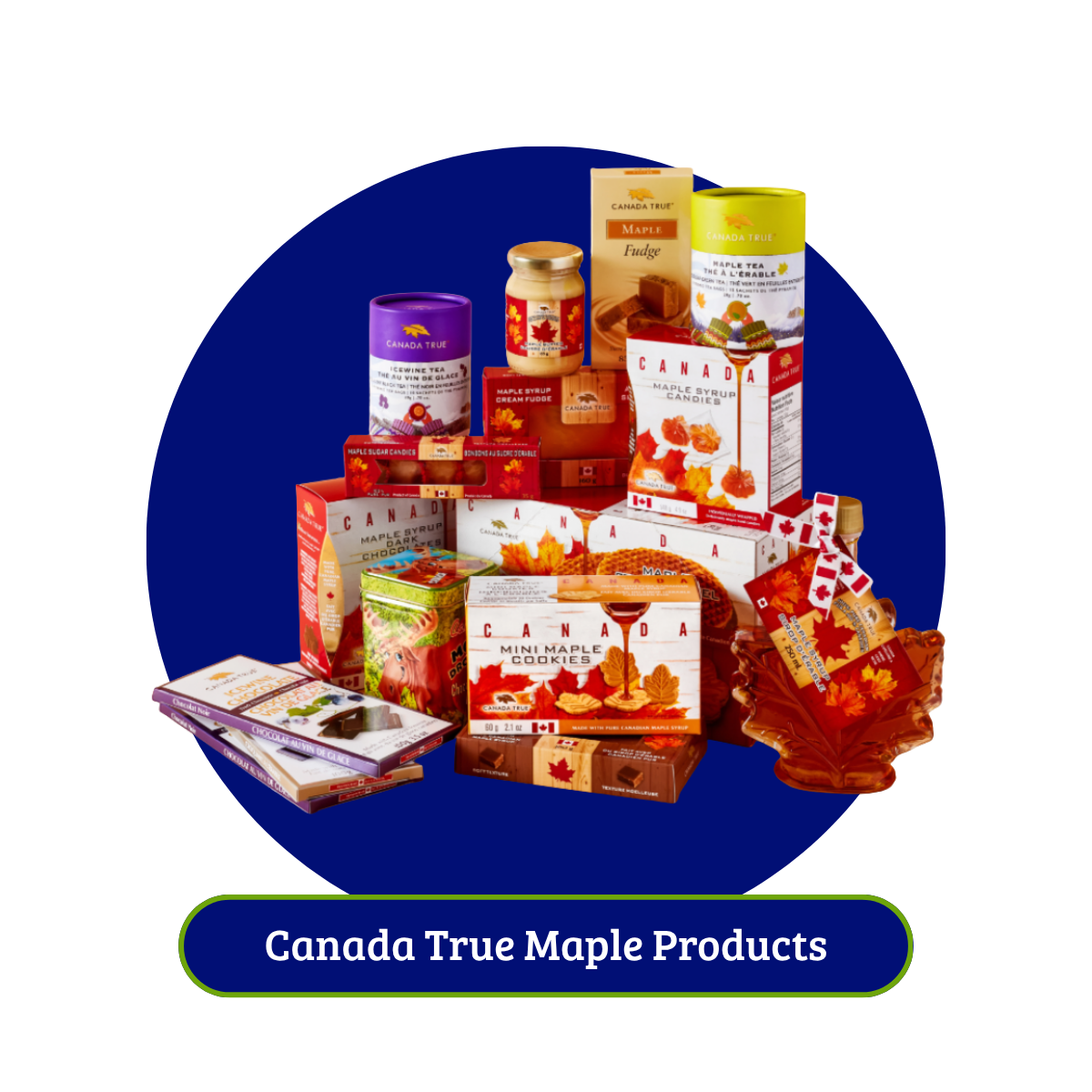 MapleProduct-07-11-2025