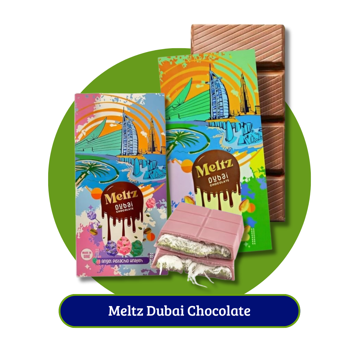 MeltzDubai-07-11-2025