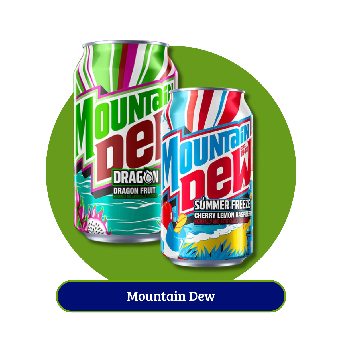 MountDew-07-11-2025