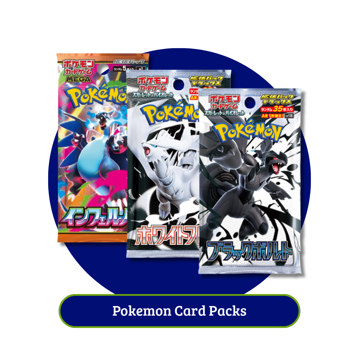 PokemonJP-07-11-2025