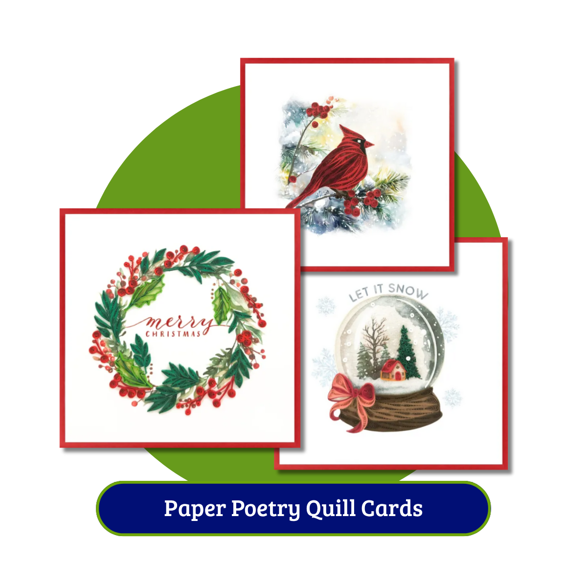 QuillCard-07-11-2025