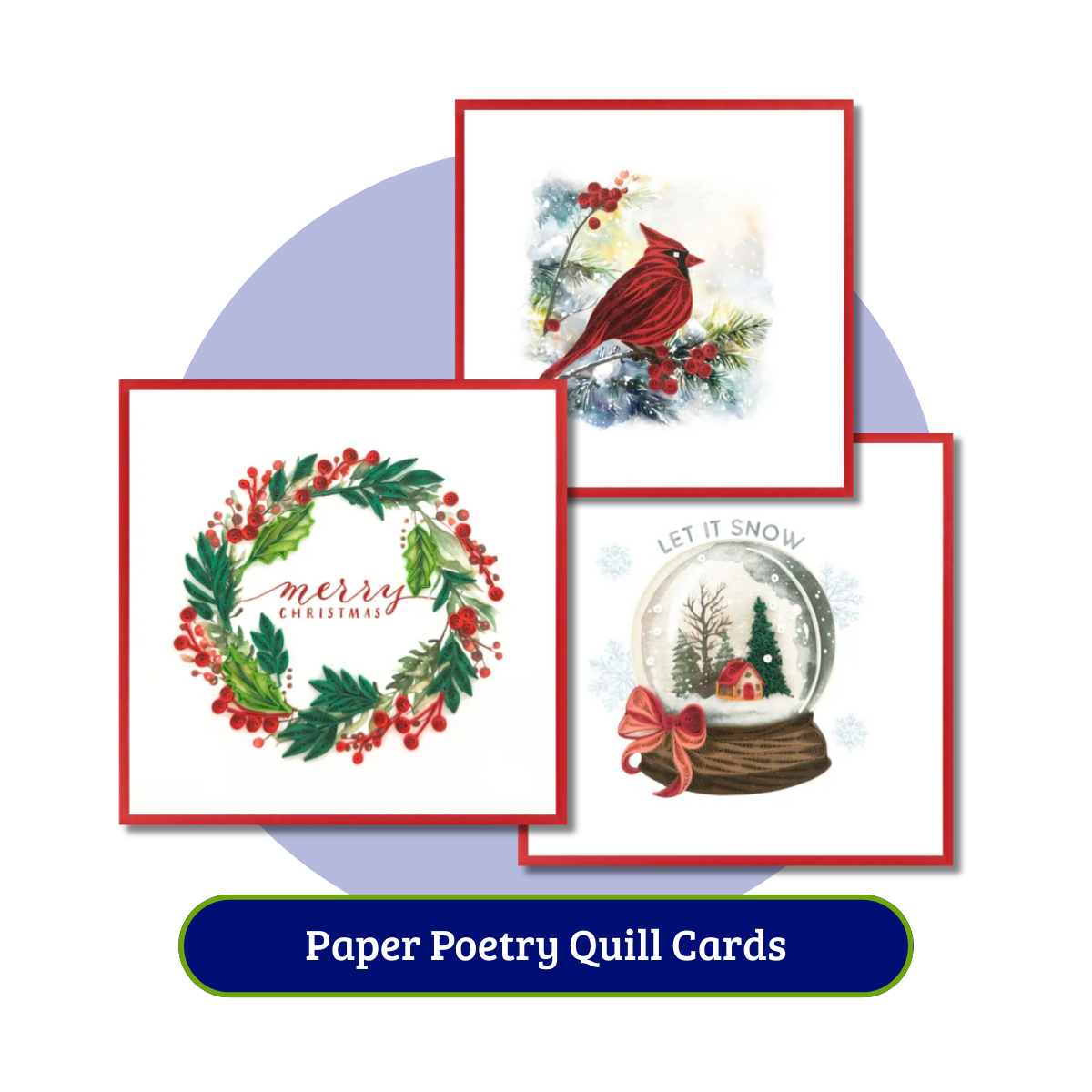 (10)PaperPoetry-12-01-2025