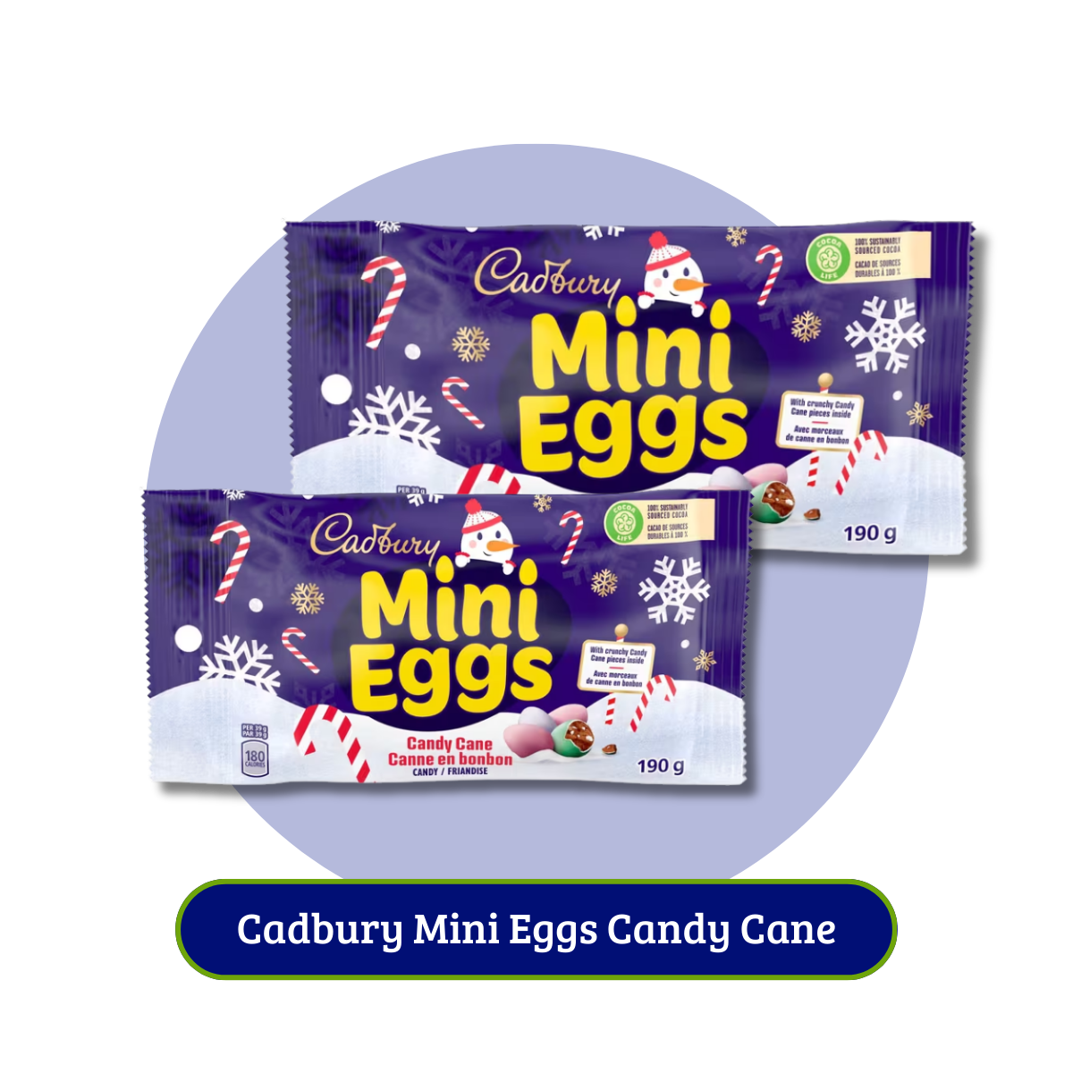 (12)MiniEggs-12-01-2025