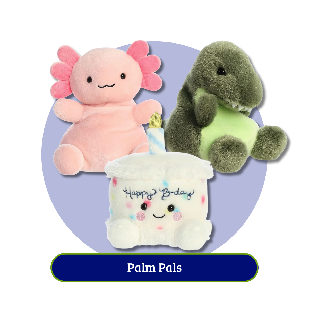 (14)PalmPals-12-01-2025