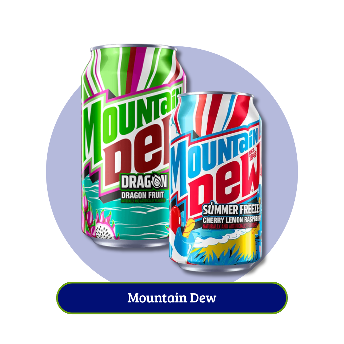 (2)MtnDew-12-01-2025