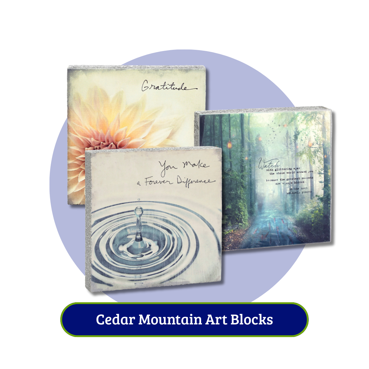 (4)CdrMtn-12-01-2025