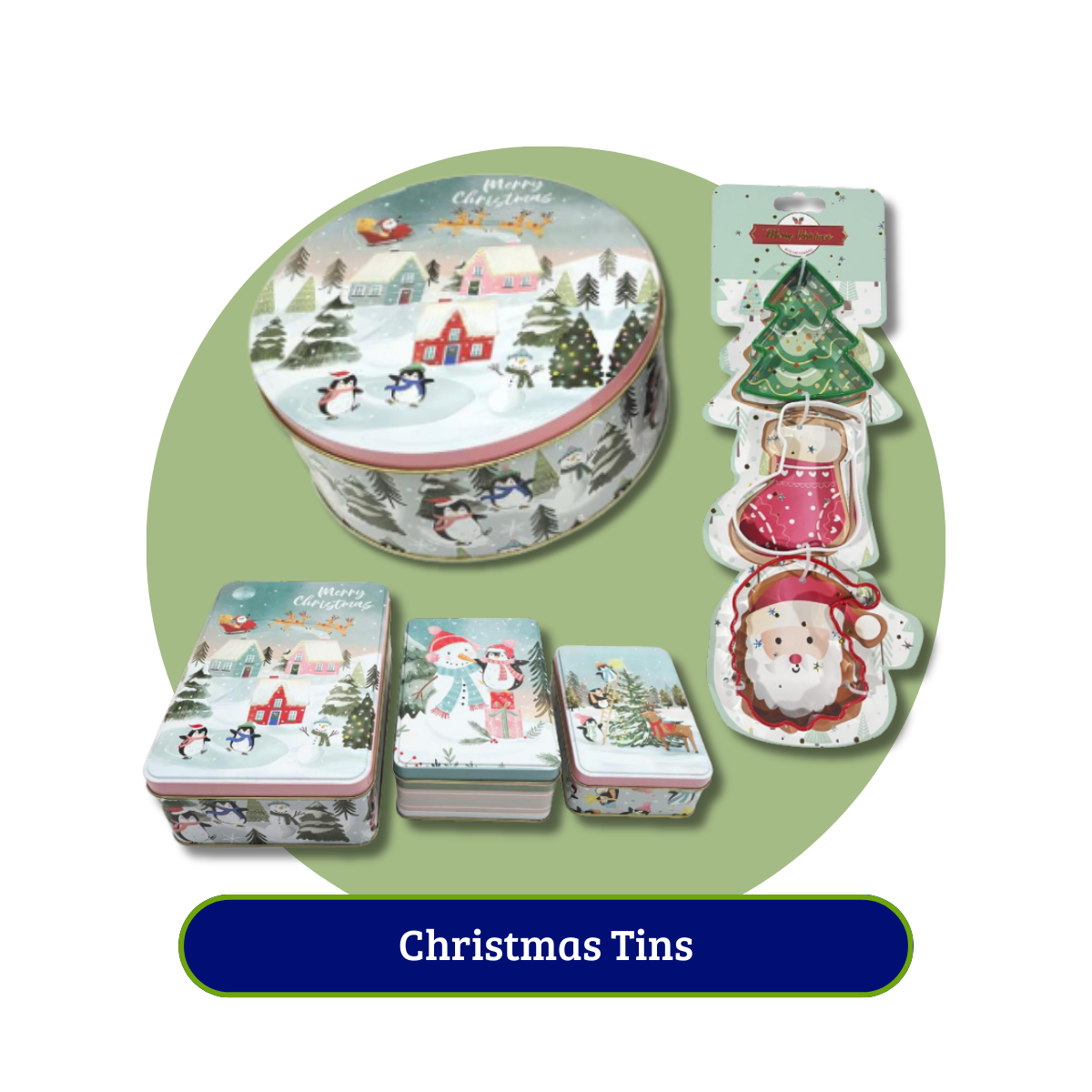 (5)XmasTins-12-01-2025