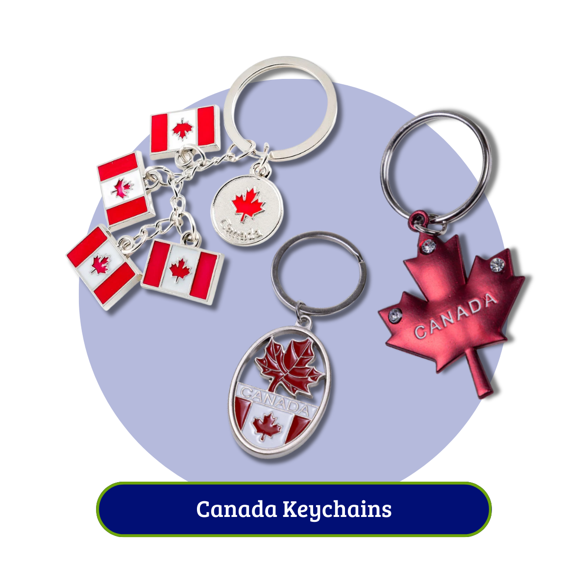 (8)Keychain-12-01-2025